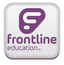 Frontline 